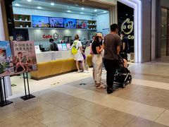 -CoCo都可(大兴凯德MALL店)
