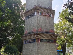 -长洲岛