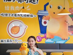 -阳澄湖半岛旅游度假区