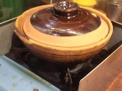 -包工仔·牛杂自助放题