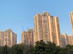 -苏州河梦清园环保主题公园