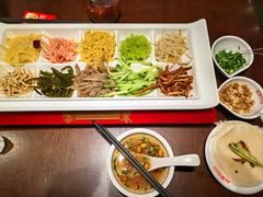 -丝恋丝娃娃(逸天城国贸店)