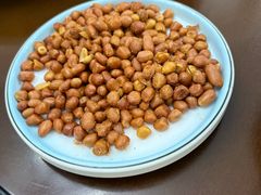 -巢湖名吃·东关老鹅汤(江南风情街店)