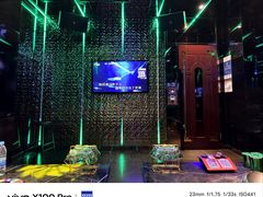 -魔方KTV(凤城五路店)
