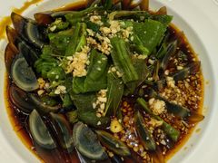 -刘胖子家常菜·蹄花焖藕(中南店)