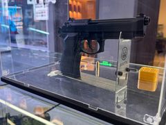 -战甲射击中心·茶室