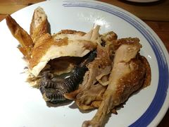 -符离集餐厅(万象城店)