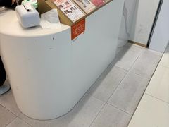 -海马体照相馆(厦门SM城市广场店)