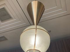 -鹿港小镇(霄云店)