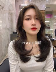 -INSTYLE·SALON