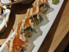 -王氏炉匠·烧鸟放题自助(好运街店)