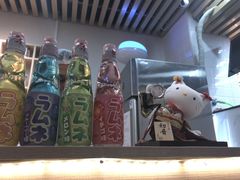 -松幸日式料理(中山路店)