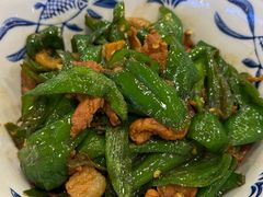 -圣爵菲斯大酒店(长沙世界之窗店)