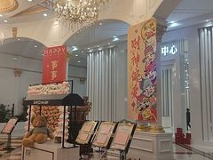 -海鲜码头·中国菜