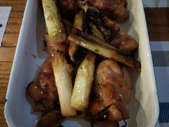 -Kitchen·Y洋厨房西餐厅(王府壹号店)