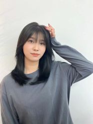 -禾曼造型