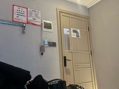 -懂生足疗SPA·康怡(天河北店)