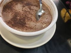 -义顺牛奶公司(庇利金街店)
