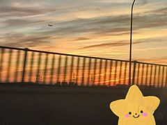 -青岛胶东国际机场