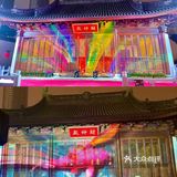 无锡小娄巷2020双旦游玩攻略