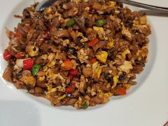 -湖南人家湘菜馆(镇江路店)