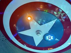 -UK派对KTV(日月广场店)