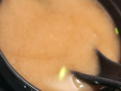 -禾绿寿司·定食·拉面·烧炸(喜荟城店)