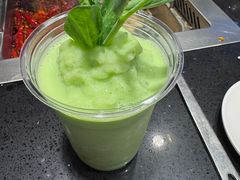 -川西坝子火锅(金沙1.0直营店)