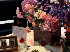 -ZHAO赵·牛扒坊(万象城店)