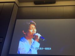 -鹤祥宫·影院足道·SPA连锁(鸿尊布吉店)