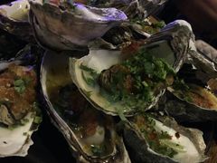-质烤烤物·活烤海鲜(质烤总店)