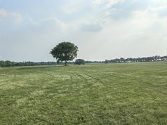 -阳澄湖半岛旅游度假区