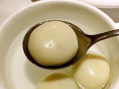 -上味·小海小鲜(中联店)
