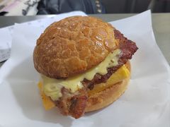 -颓记茶餐厅(美景总店)