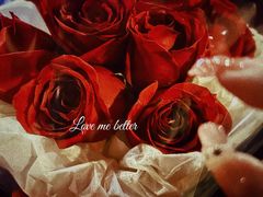 -亭亭鲜花店(中山北路店)