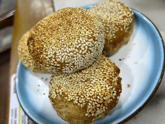 -马记伊源斋涮肉·清真菜(百子湾店)