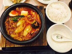 -味千拉面(惠州淡水嘉信茂广场分店)