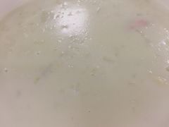 -山东大学(趵突泉校区)