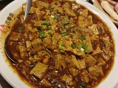 -六泰居·尔滨地标·东北菜(黄河路店)