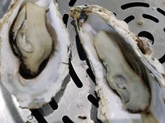 -大锅强·蒸海鲜青岛菜(吾悦广场店)