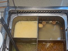 -海底捞火锅(和安宁春城店)
