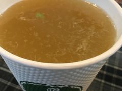 -八十八粉儿(尚都店)