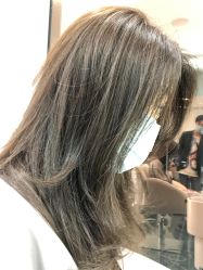 -OnHair造型
