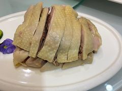 -老吉士(环贸iapm店)