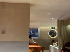 -景秀餐厅(南锣鼓巷店)