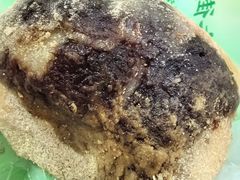 -清真·白记年糕(牛街北口店)