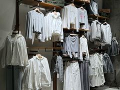 -ONE MOMENT(北京朝外店)