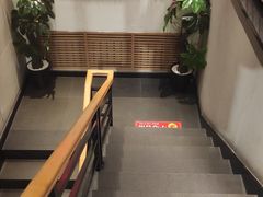 -刘一锅筋头巴脑(小北店)