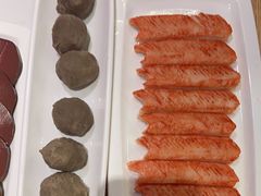-川中渝夫火锅(铜陵万达广场店)