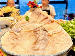 -香佰里鲜货火锅(佳乐金街店)